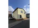 4 Front mit weiterer Seintenansicht
