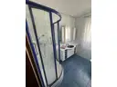 39 Bad