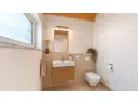 Gäste-WC EG