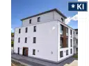 Strassenansicht