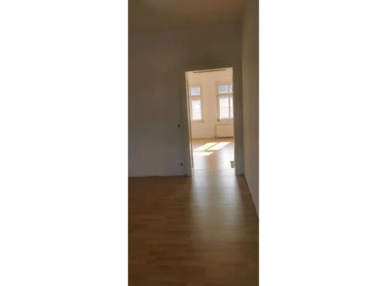 Wohnung Zimmer 2