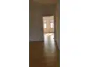 Wohnung Zimmer 2