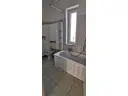 Wohnung Badezimmer