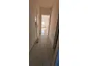 Wohnung Flur