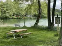 Besipielbild
