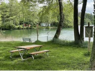 Gewerbe, in Rühn, 25000.00 m²
