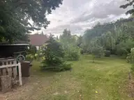 Bild von Ruhiges, attraktives Bauland in Süderholz ! Grundstücke, in Süderholz, 763.00 m²