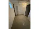 00112