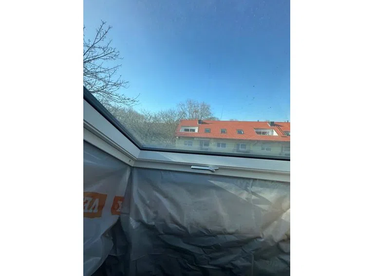 00111