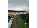 1 Balkon mit Außenbereich (6)
