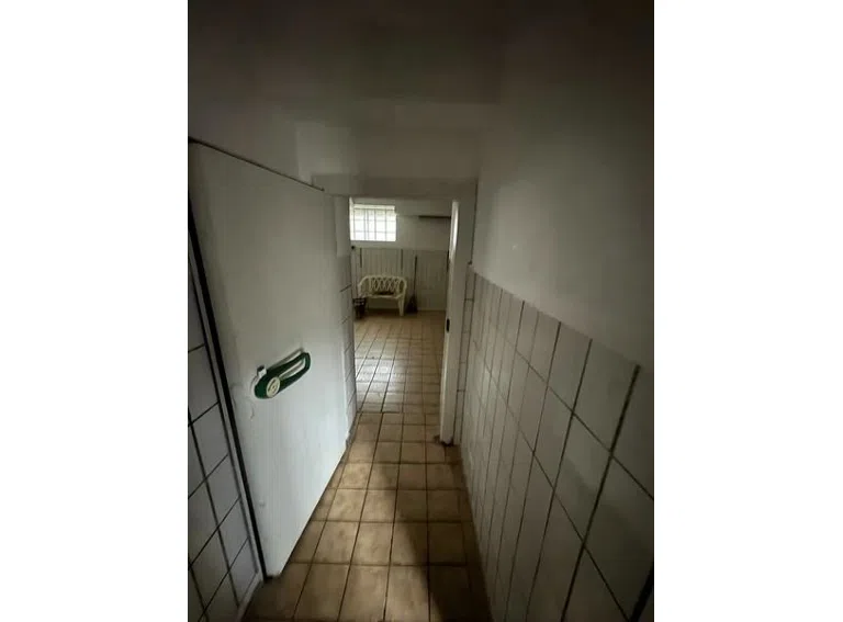 5 KG mit Kühlräumen gewerblich (3)