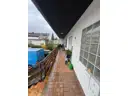 1 Balkon mit Außenbereich (1)
