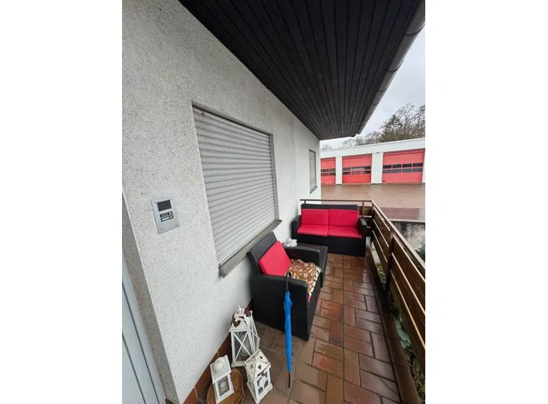 1 Balkon mit Außenbereich (4)