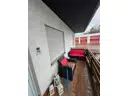 1 Balkon mit Außenbereich (4)