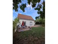 Häuser, in Saarlouis, 94.00 m², 5.00 Zi.