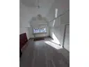 20260917_170423