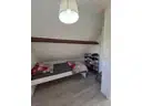 20260917_170523