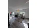 20260917_170034