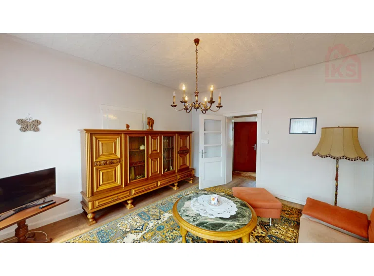 EG Wohnzimmer (2)