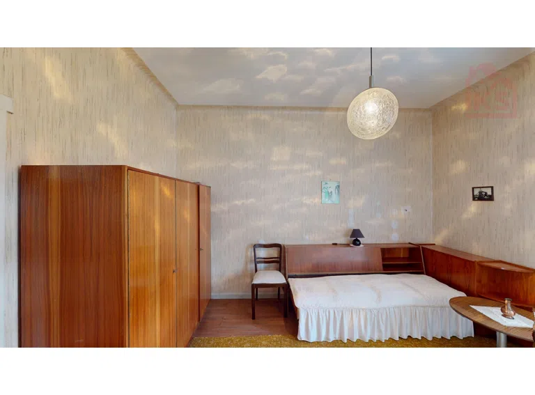 EG Schlafzimmer 2