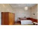 EG Schlafzimmer 2