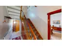EG Treppe