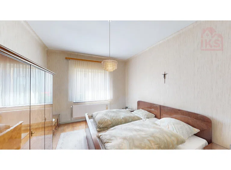 EG Schlafzimmer 1 (2)