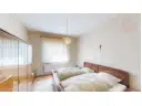 EG Schlafzimmer 1 (2)