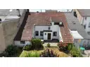 Haus Hinten VP
