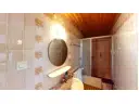 EG Badezimmer