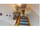 DG Treppe