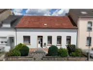 Häuser, in Saarlouis, 130.00 m², 6.00 Zi., Bj. 1949