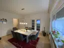 1000057057