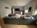 1000057049