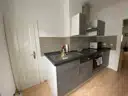 1000057050