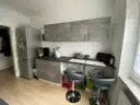 1000057053