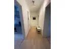 1000057058