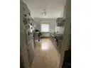 1000057054