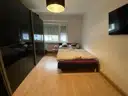 1000057055
