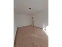 20261006_134134