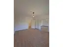 20261006_134222