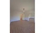 Bild von Renovierte 3ZKB Wohnung in Saarlouis-Innenstadt zu vermieten. Wohnungen, in Saarlouis, 72.00 m², 3.00 Zi., Bj. 2016