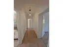 20261006_134107