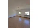 20261006_134144