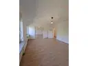 20261006_134209