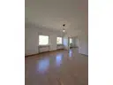 20261006_134154