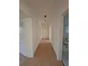 20261006_134005