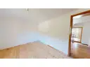 Zimmer Altbau