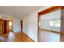 Flur Altbau