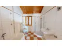 Badezimmer Wohnung 2
